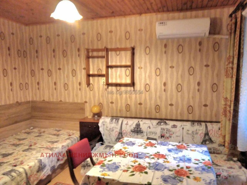Kiadó  2 hálószobás Plovdiv , Marasa , 65 négyzetméter | 52431142 - kép [4]