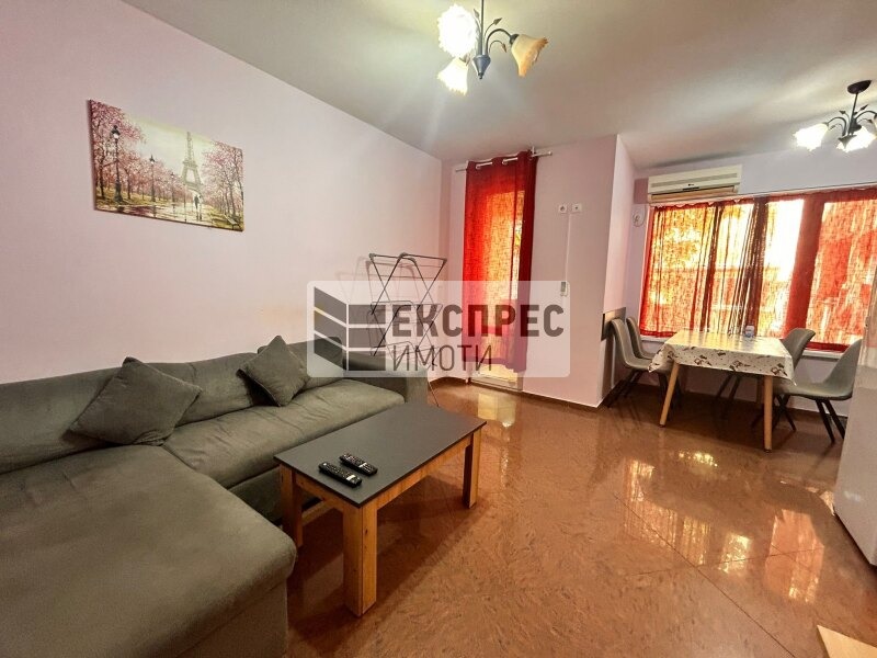 В оренду  2 спальні Варна , Център , 91 кв.м | 85103606 - зображення [2]