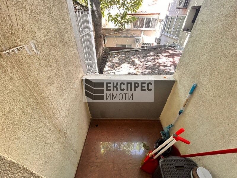 В оренду  2 спальні Варна , Център , 91 кв.м | 85103606 - зображення [11]
