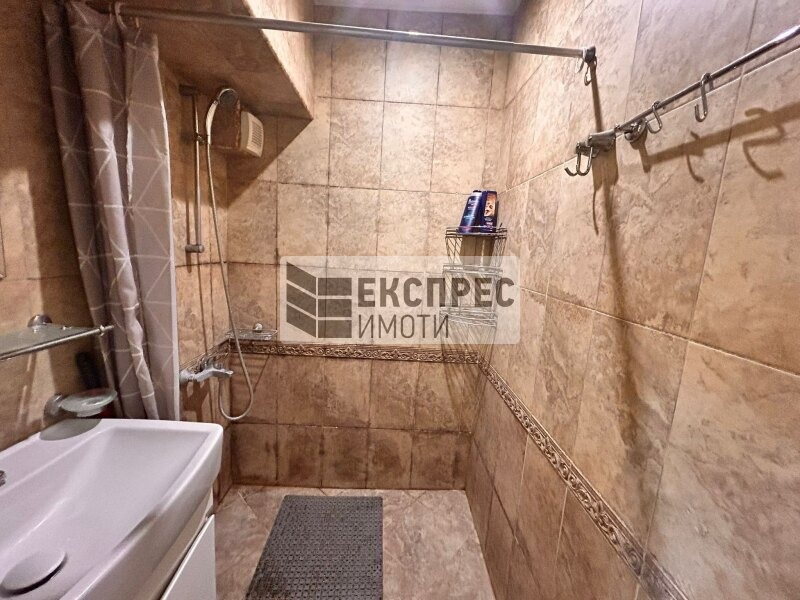 В оренду  2 спальні Варна , Център , 91 кв.м | 85103606 - зображення [10]