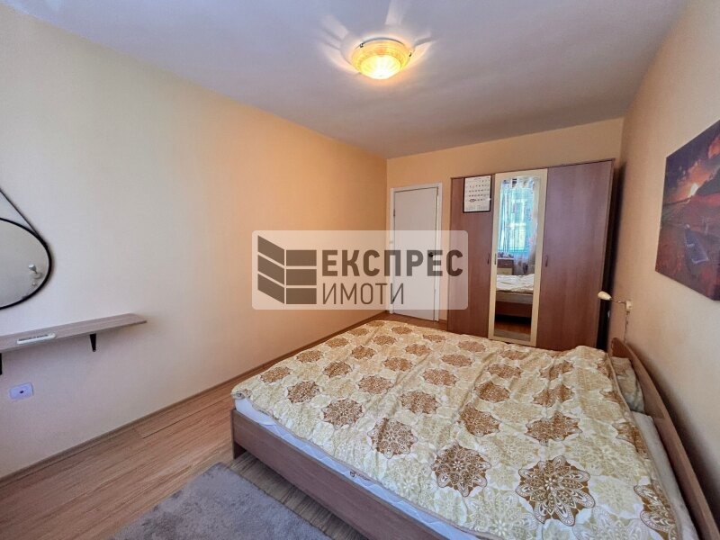 В оренду  2 спальні Варна , Център , 91 кв.м | 85103606 - зображення [6]