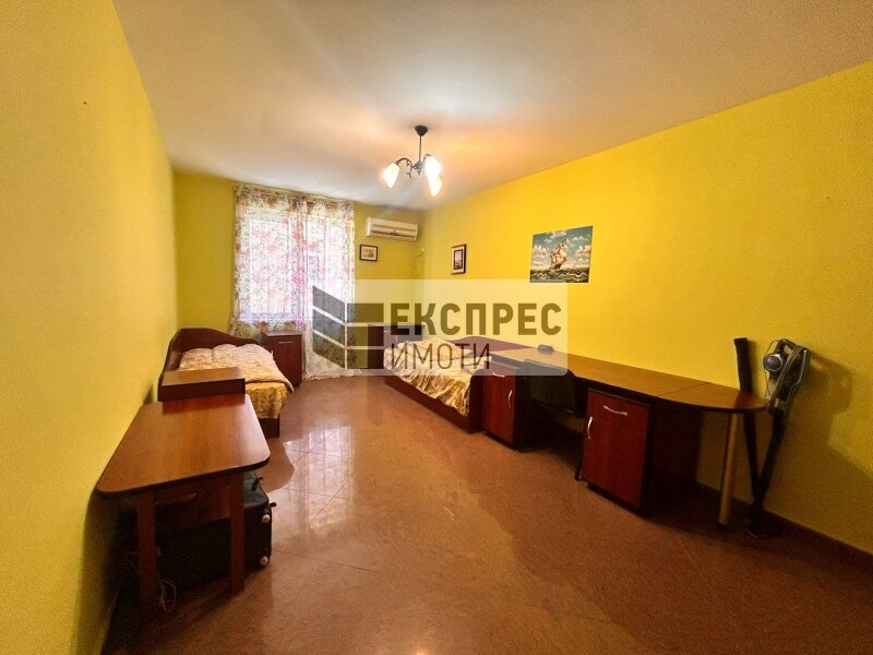 В оренду  2 спальні Варна , Център , 91 кв.м | 85103606 - зображення [8]