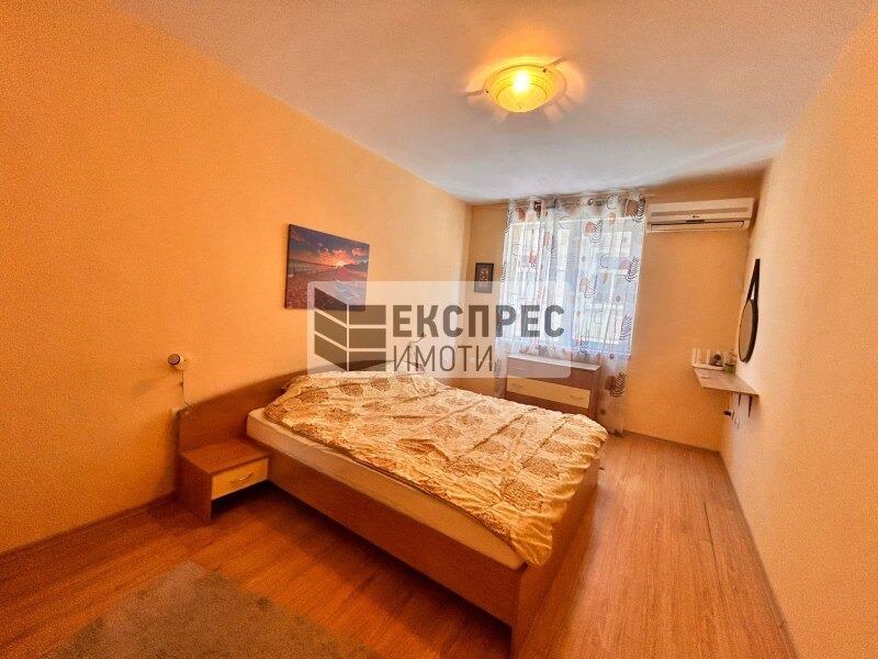 В оренду  2 спальні Варна , Център , 91 кв.м | 85103606 - зображення [5]