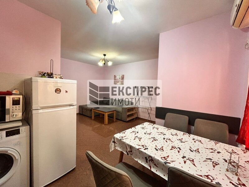 В оренду  2 спальні Варна , Център , 91 кв.м | 85103606