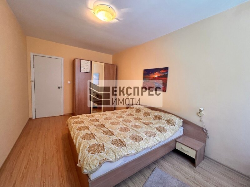 В оренду  2 спальні Варна , Център , 91 кв.м | 85103606 - зображення [4]
