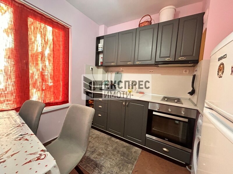 В оренду  2 спальні Варна , Център , 91 кв.м | 85103606 - зображення [3]