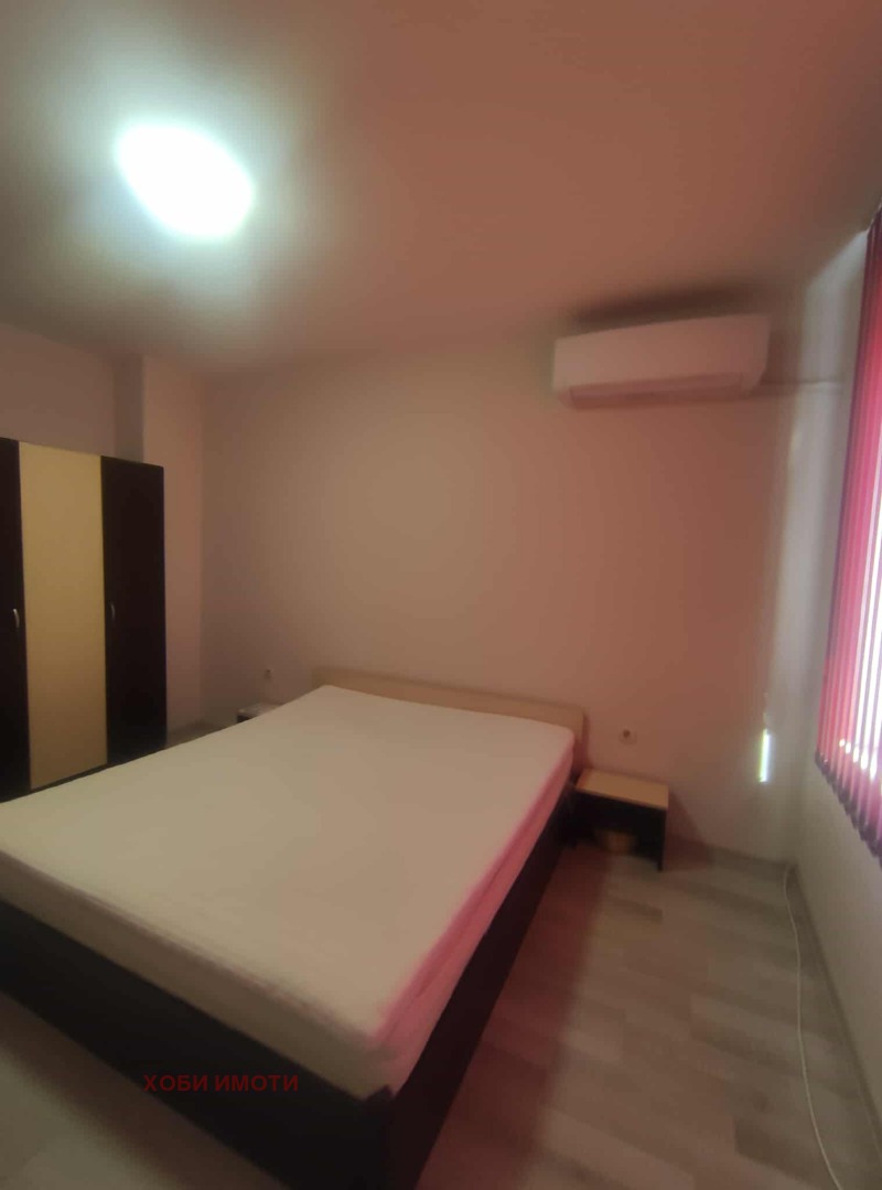 De inchiriat  2 dormitoare Plovdiv , Ciuciuc Parij , 120 mp | 80986172 - imagine [6]