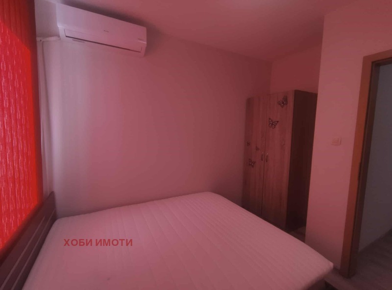 De inchiriat  2 dormitoare Plovdiv , Ciuciuc Parij , 120 mp | 80986172 - imagine [8]