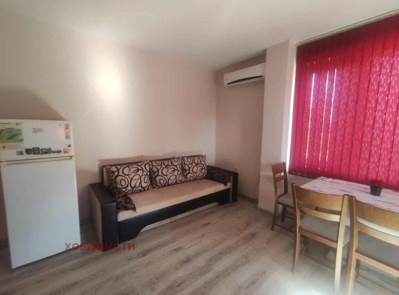 De inchiriat  2 dormitoare Plovdiv , Ciuciuc Parij , 120 mp | 80986172 - imagine [2]