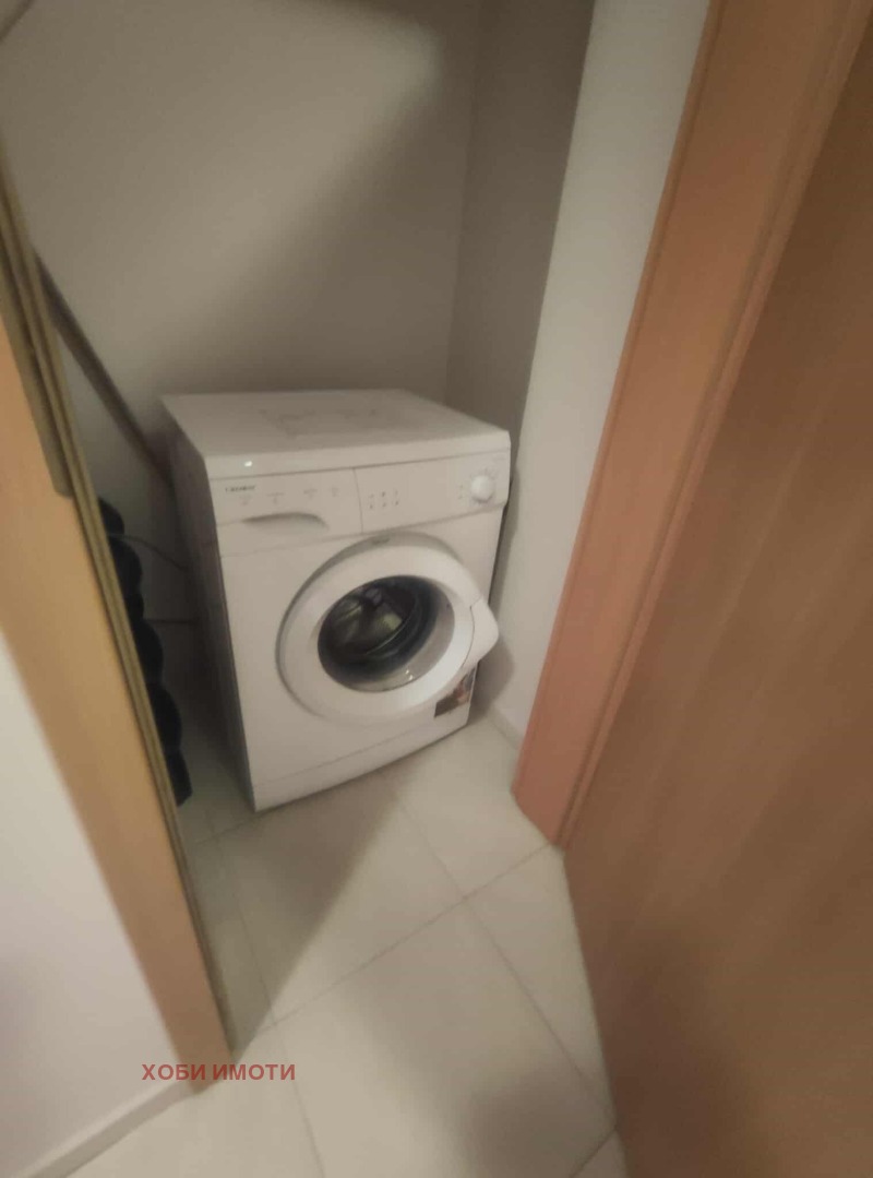 De inchiriat  2 dormitoare Plovdiv , Ciuciuc Parij , 120 mp | 80986172 - imagine [10]