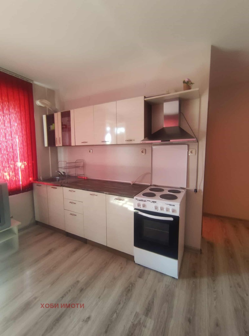 De inchiriat  2 dormitoare Plovdiv , Ciuciuc Parij , 120 mp | 80986172 - imagine [3]