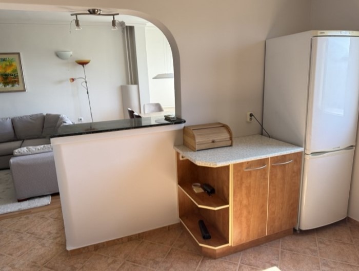 Te huur  2 slaapkamers Sofia , Ljulin 10 , 90 m² | 24164862 - afbeelding [3]