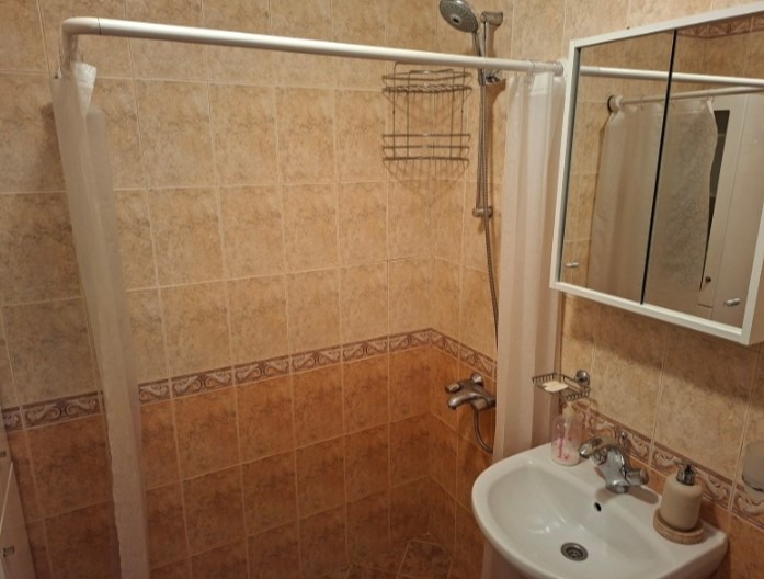 Te huur  2 slaapkamers Sofia , Ljulin 10 , 90 m² | 24164862 - afbeelding [14]