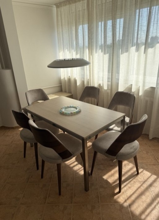 Te huur  2 slaapkamers Sofia , Ljulin 10 , 90 m² | 24164862 - afbeelding [4]
