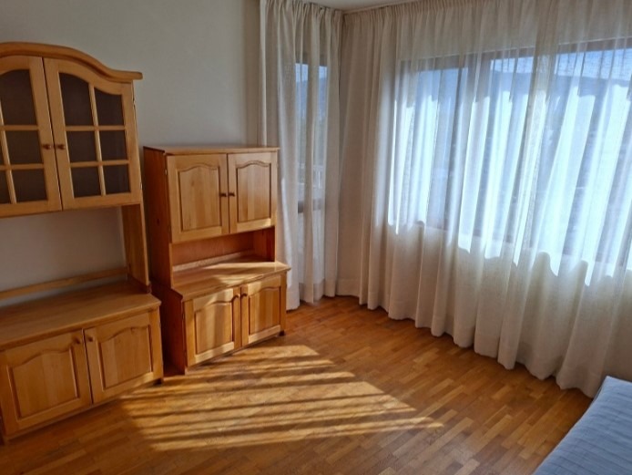 Te huur  2 slaapkamers Sofia , Ljulin 10 , 90 m² | 24164862 - afbeelding [10]