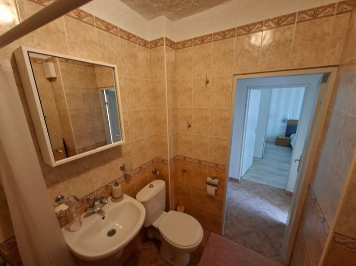 Te huur  2 slaapkamers Sofia , Ljulin 10 , 90 m² | 24164862 - afbeelding [13]