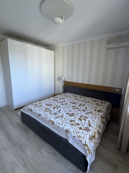 Te huur  2 slaapkamers Sofia , Ljulin 10 , 90 m² | 24164862 - afbeelding [7]