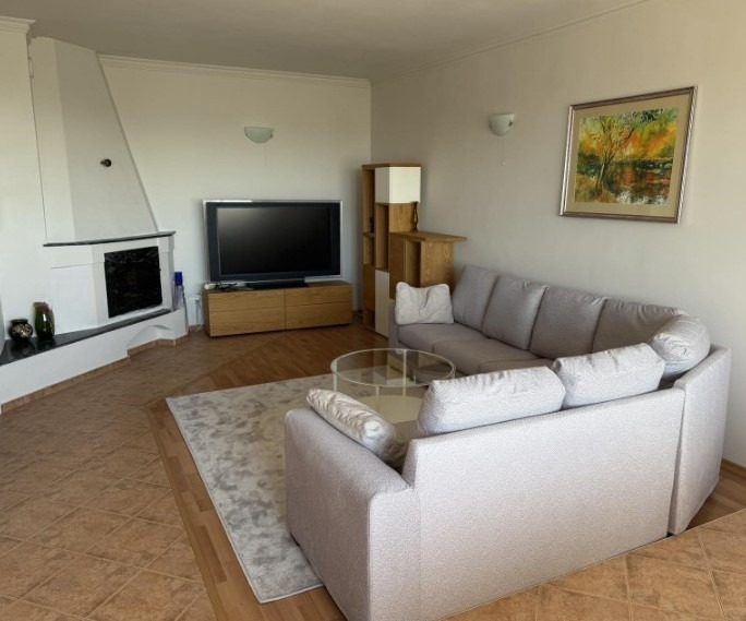 Te huur  2 slaapkamers Sofia , Ljulin 10 , 90 m² | 24164862 - afbeelding [6]