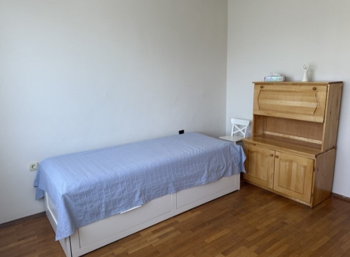 Te huur  2 slaapkamers Sofia , Ljulin 10 , 90 m² | 24164862 - afbeelding [9]
