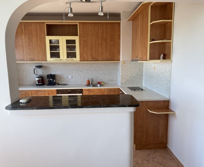 Te huur  2 slaapkamers Sofia , Ljulin 10 , 90 m² | 24164862 - afbeelding [2]