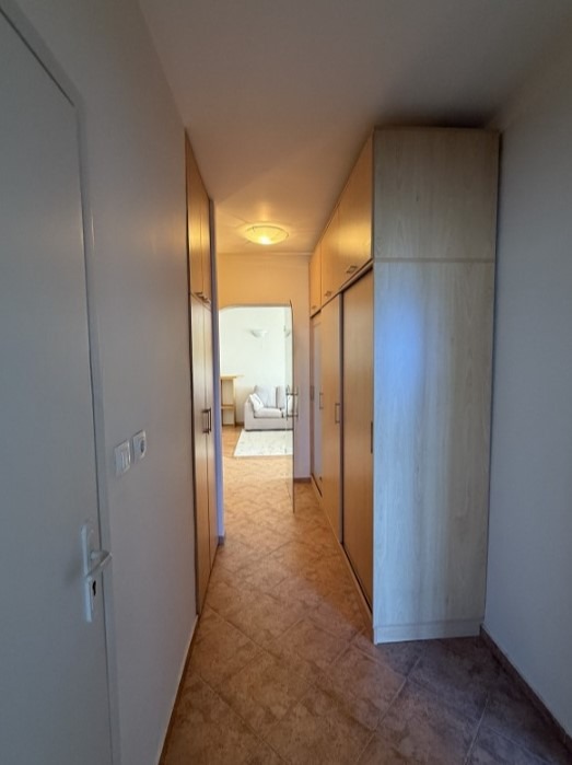 Te huur  2 slaapkamers Sofia , Ljulin 10 , 90 m² | 24164862 - afbeelding [11]