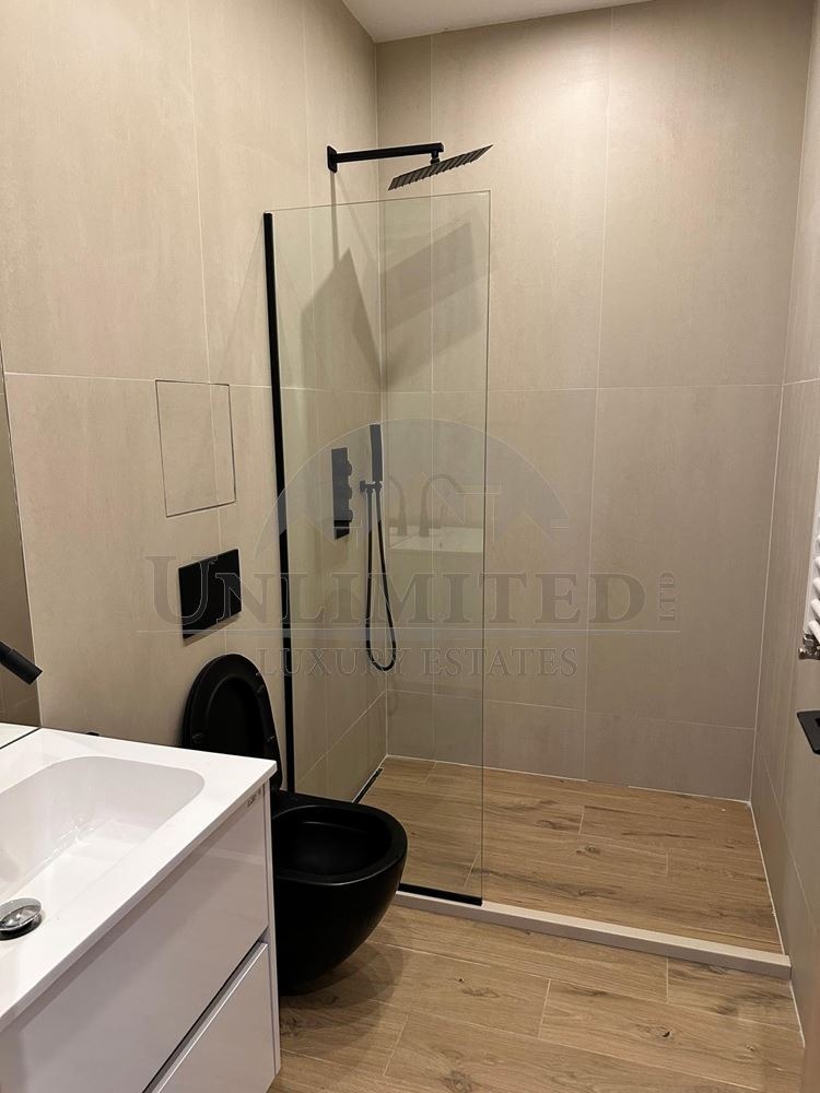 Дава под наем 4-СТАЕН, гр. София, Бояна, снимка 8 - Апартаменти - 52746416