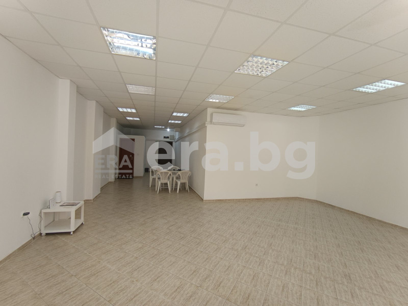 Προς ενοικίαση  Γραφείο Βαρνα , Λεβσκη 1 , 75 τ.μ | 10118936
