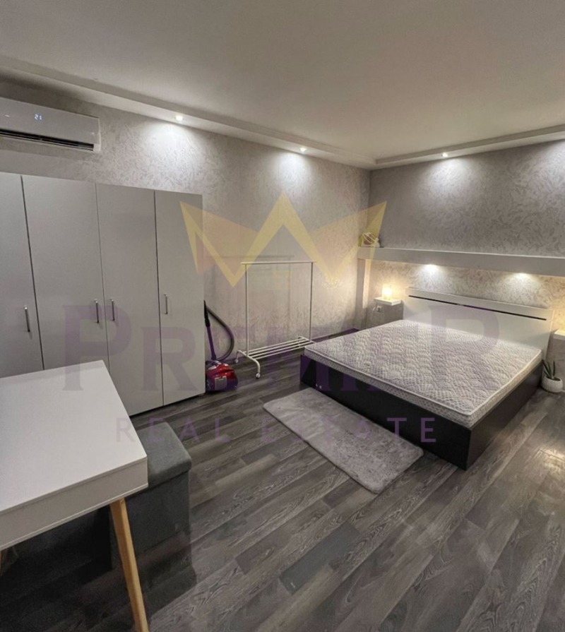 Дава под наем  Къща град Варна , Център , 50 кв.м | 99466503 - изображение [8]