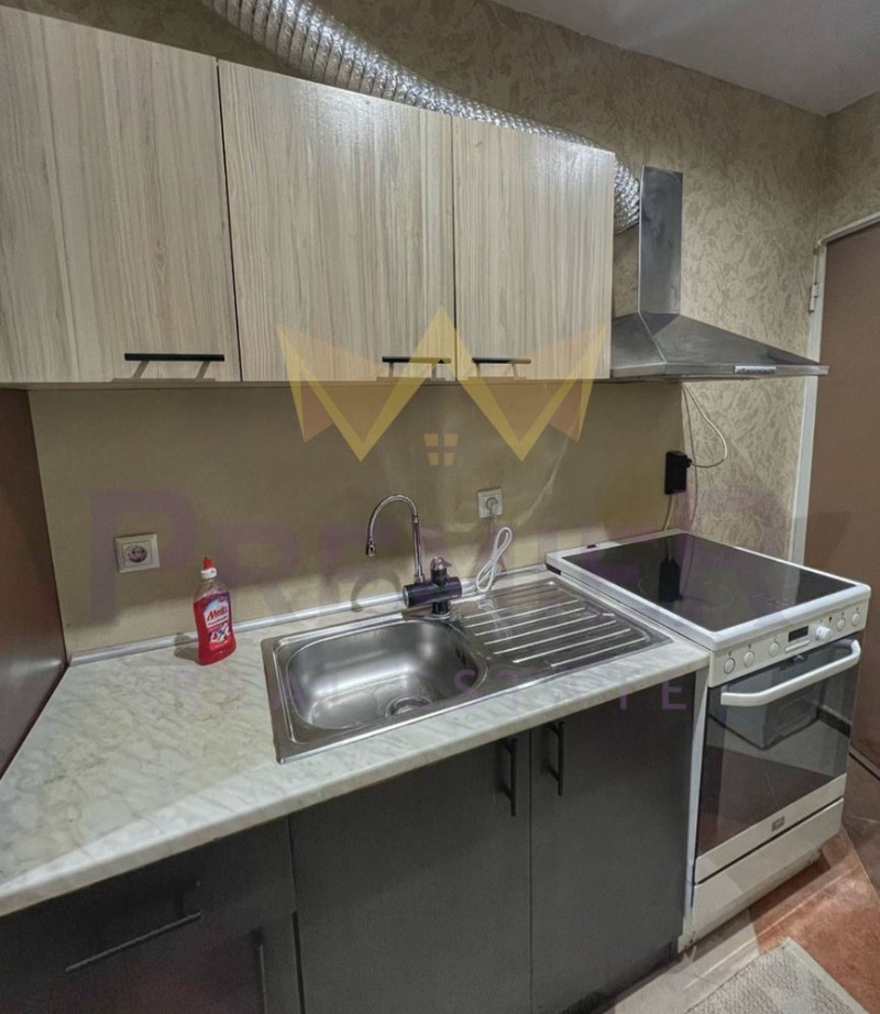 Дава под наем  Къща град Варна , Център , 50 кв.м | 99466503 - изображение [6]