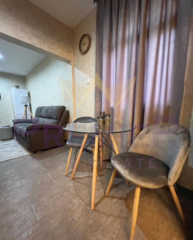 Дава под наем  Къща град Варна , Център , 50 кв.м | 99466503 - изображение [5]