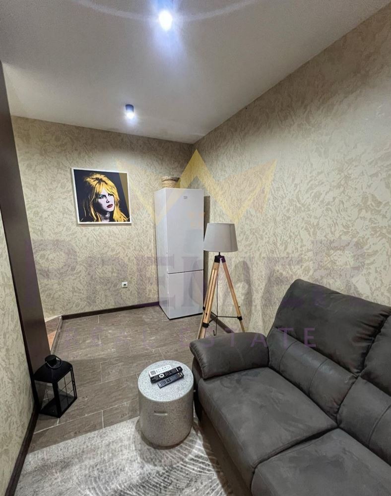Дава под наем  Къща град Варна , Център , 50 кв.м | 99466503 - изображение [3]