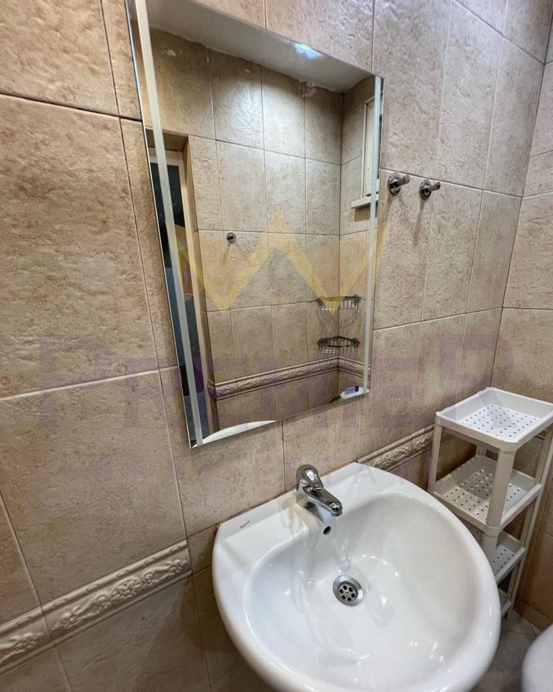 Дава под наем  Къща град Варна , Център , 50 кв.м | 99466503 - изображение [15]
