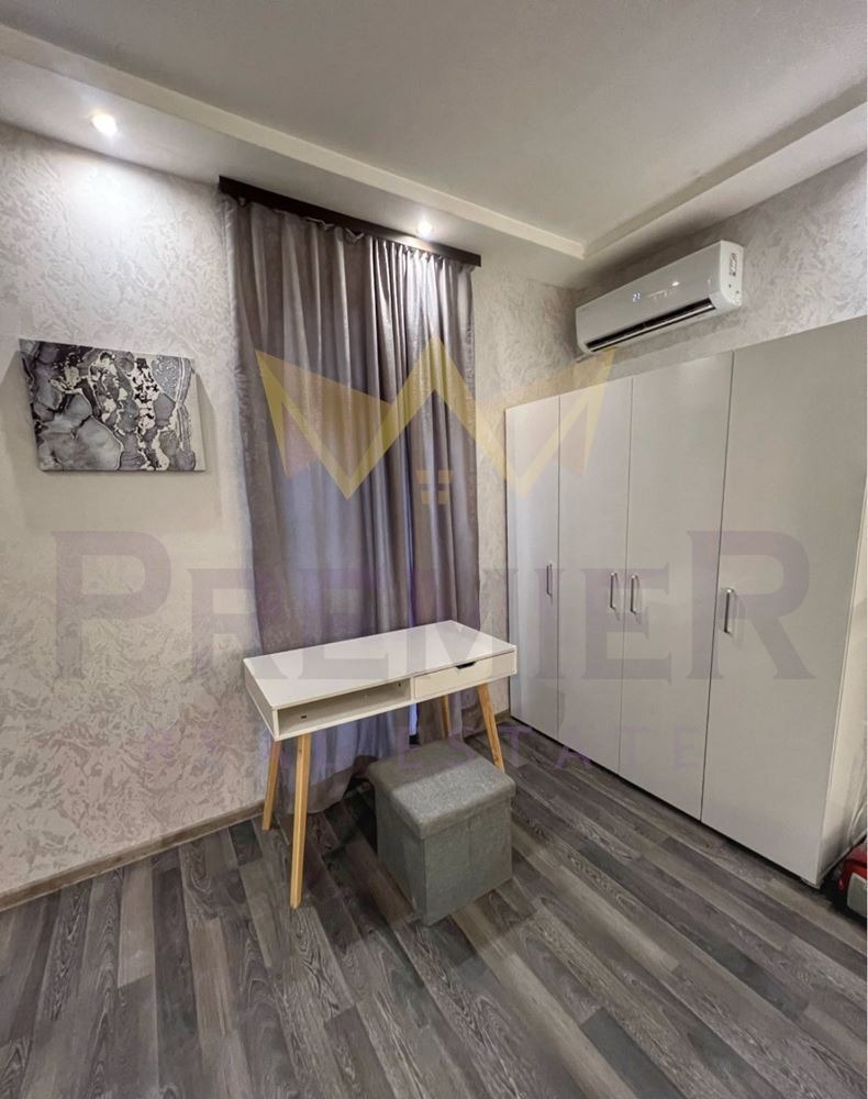 Дава под наем  Къща град Варна , Център , 50 кв.м | 99466503 - изображение [11]
