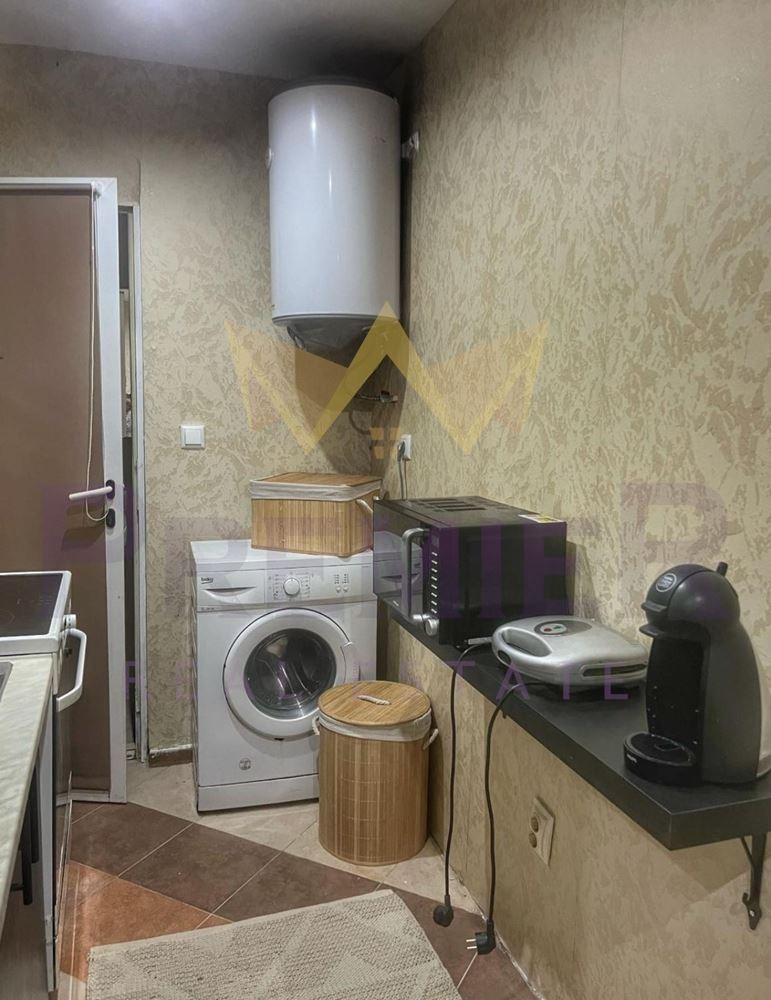 Дава под наем  Къща град Варна , Център , 50 кв.м | 99466503 - изображение [7]