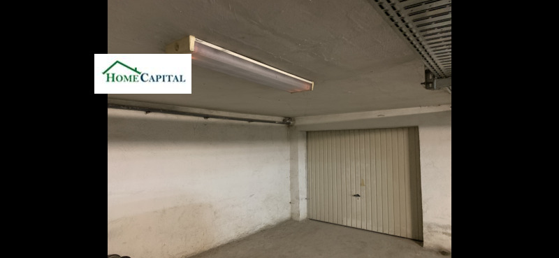 Kiadó  Garázs Sofia , Zona B-5 , 20 négyzetméter | 89321797 - kép [2]