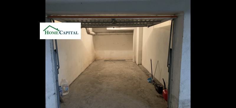 Kiadó  Garázs Sofia , Zona B-5 , 20 négyzetméter | 89321797