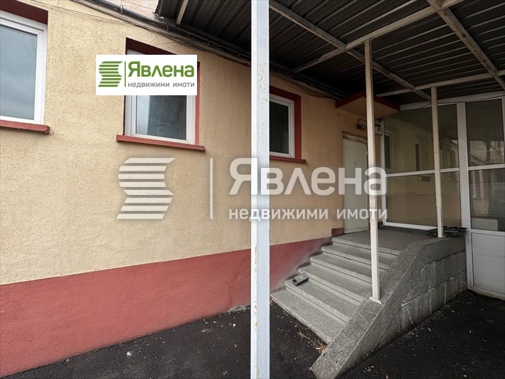 De inchiriat  Cladire industriala Sofia , Moderno predgradie , 340 mp | 43915251 - imagine [15]