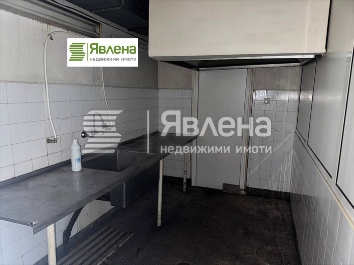 De inchiriat  Cladire industriala Sofia , Moderno predgradie , 340 mp | 43915251 - imagine [12]