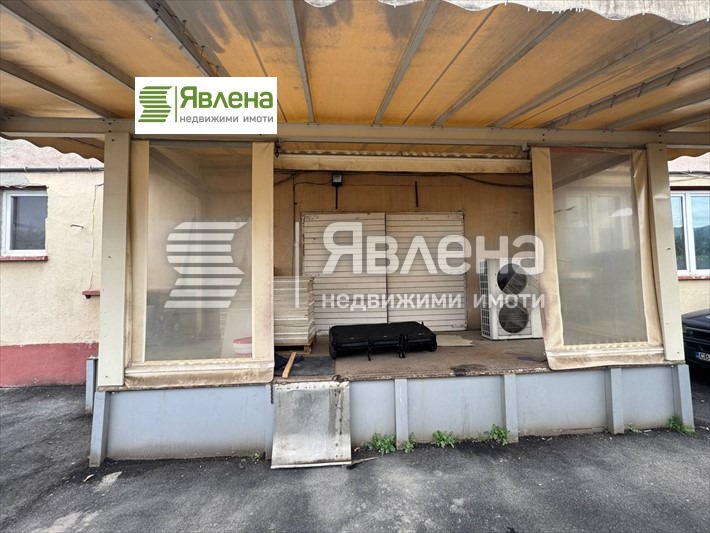 De inchiriat  Cladire industriala Sofia , Moderno predgradie , 340 mp | 43915251 - imagine [14]