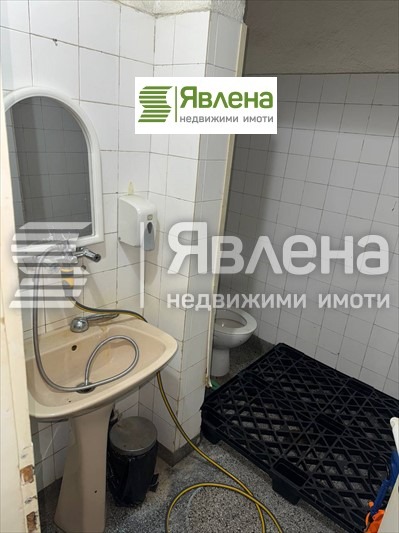 De inchiriat  Cladire industriala Sofia , Moderno predgradie , 340 mp | 43915251 - imagine [13]