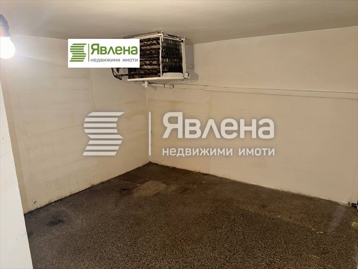 De inchiriat  Cladire industriala Sofia , Moderno predgradie , 340 mp | 43915251 - imagine [10]