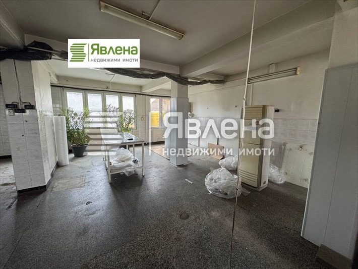 De inchiriat  Cladire industriala Sofia , Moderno predgradie , 340 mp | 43915251 - imagine [7]