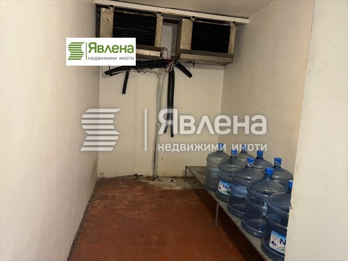 De inchiriat  Cladire industriala Sofia , Moderno predgradie , 340 mp | 43915251 - imagine [8]