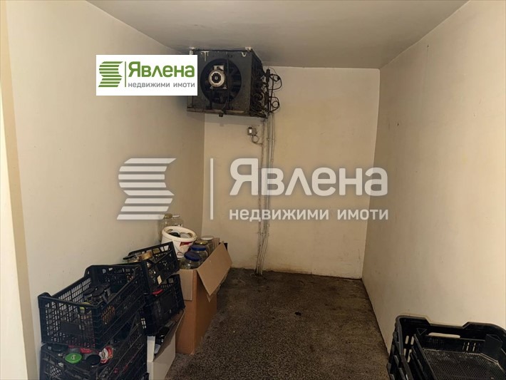 De inchiriat  Cladire industriala Sofia , Moderno predgradie , 340 mp | 43915251 - imagine [9]