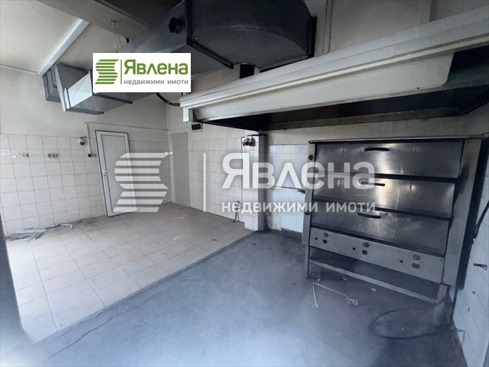 De inchiriat  Cladire industriala Sofia , Moderno predgradie , 340 mp | 43915251 - imagine [5]