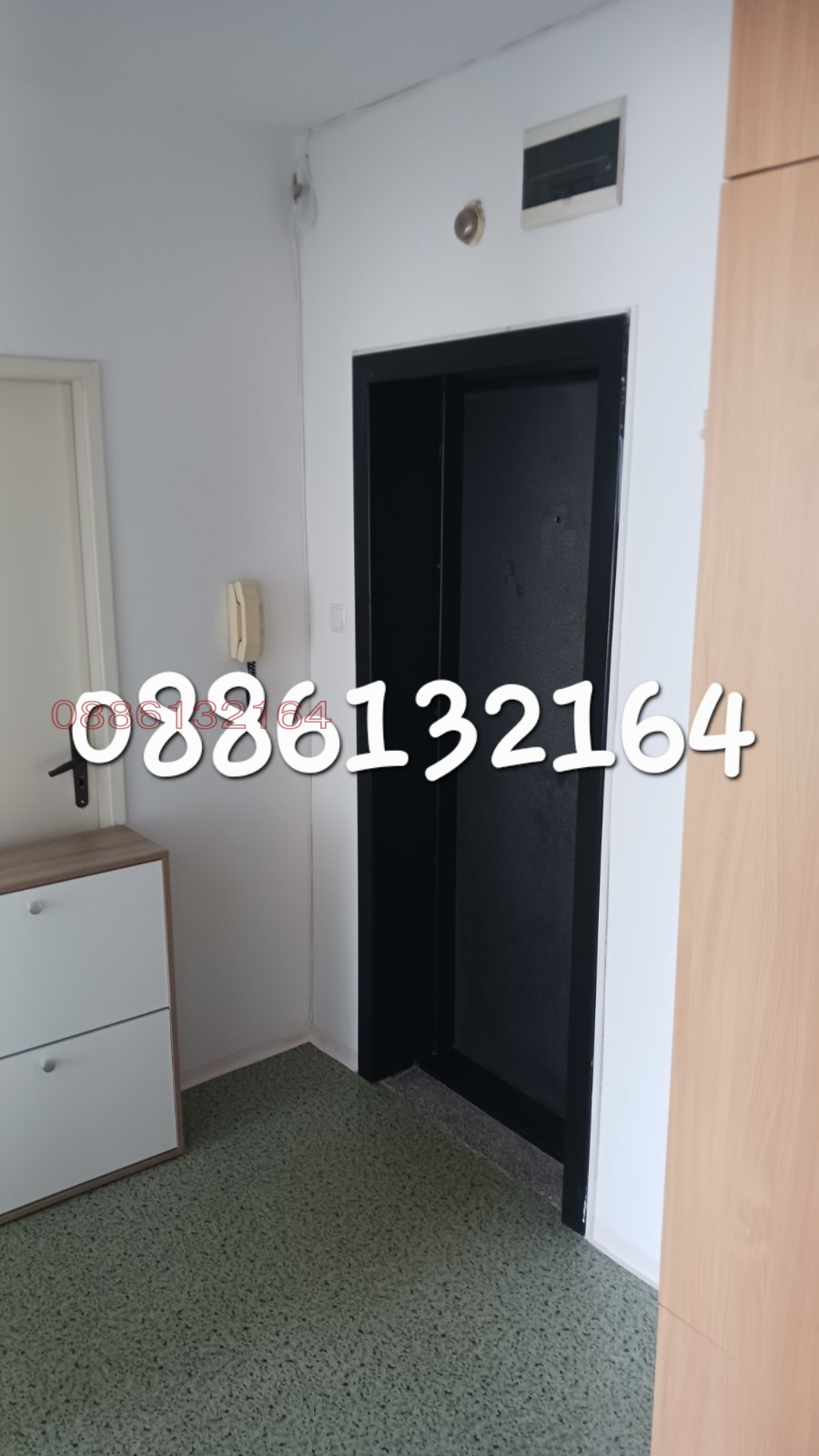 Дава под наем 2-СТАЕН, гр. Пловдив, Кючук Париж, снимка 8 - Апартаменти - 55316709