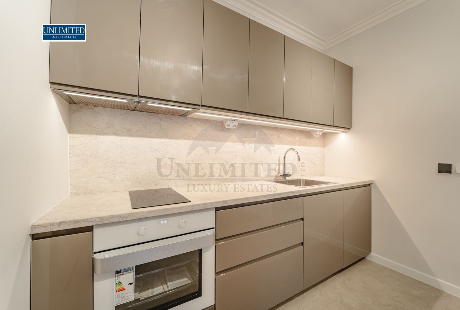 Дава под наем 3-СТАЕН, гр. София, Център, снимка 7 - Апартаменти - 54332493