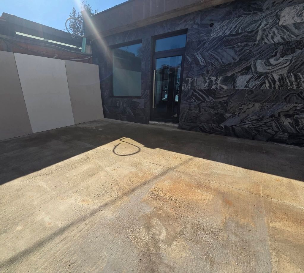 Дава под наем ЗАВЕДЕНИЕ, гр. Кюстендил, Център, снимка 7 - Заведения - 53856678