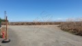 Дава под наем СТАЯ, гр. Бургас, Пети километър, снимка 4