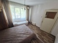 Дава под наем 2-СТАЕН, гр. Варна, Младост 2, снимка 12